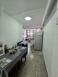 Blk 65 Circuit Road (Geylang), HDB 3 Rooms #533759521